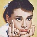 Dani Ibañez González