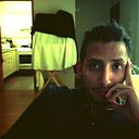 Ian Manuel Hernandez