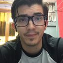 Gustavo Sagot Quesada