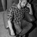 Agu Torres