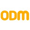 ODM
