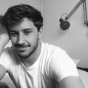 Carlos Martín Onís