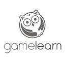 Gamelearn S.L