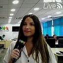 Sandra Pruiz