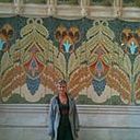 Conxita Golano Fornells