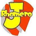 Juan Romero Calderón