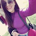 Geraldine Madeleyne Sedano Ramon