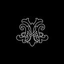 Yoel Moreno-Aurioles Pupo