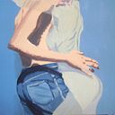 Daniela Sanhueza Gajardo