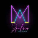 Andrea Muñoz Sánchez