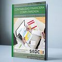 Juan Enrique Flores Juarez