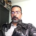 Gregorio Salvador Cervantes Alcala