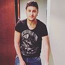 Víctor Olivera Perelló