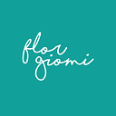 Flor Giomi