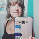 Debora Paula Chichoni