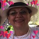 Maria Sarmiento