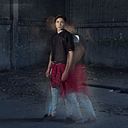 Ángel Soto Alvídrez