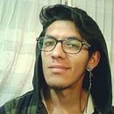 Steven Zuica
