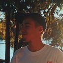 Fabian Vergara