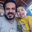 David Guillermino Acevedo Cardenas