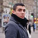 Duilio Marcial Paredes