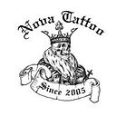 Jorge Gonzalez Garrido