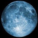 Allan Fernando Do Vale