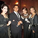 Raúl Rodríguez Sánchez