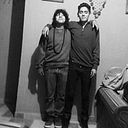 Andrees Prado