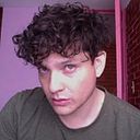 Victor Eduardo Brito Cervantes