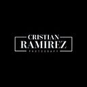 Cristian Ramirez