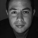 jorge Amezcua