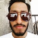 Pablo Cesar Montenegro