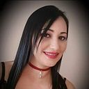 Johana Zm