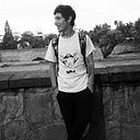 Nachito Gonzalez Gyej