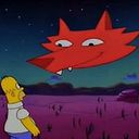 Mijail Lino Quintana