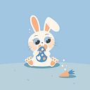 María Sol Fernández Scaringi