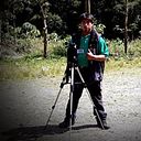 Braulio Fuentes Arqque