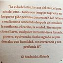 Victor Hugo Rojas Roman