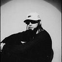 Christopher Almanzar