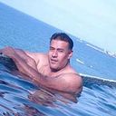 Paúl Pinto