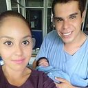 Gerardo Olvera Gonzalez