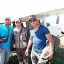 Jorge Velarde Bocchietti