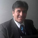 Javier Rosales