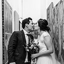 Kiyomi Olivares Yamasato