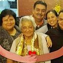 Mario Wilfredo Palomino Rivera