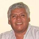 Carlos Alberto Castillo Rivera