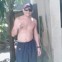 Wilmer Fernando Jimenez Mendoza