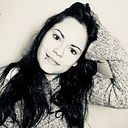 Lorena Montañez Agudelo