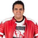 Paco Colmenero